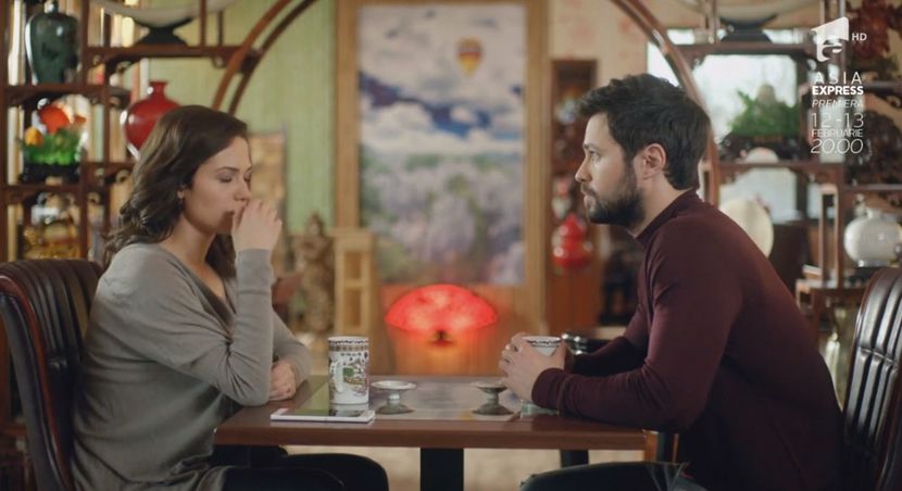 bandicam 2018-10-29 16-24-34-106 - 01 fructul oprit 01-04 - 2