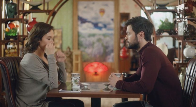 bandicam 2018-10-29 16-24-34-611 - 01 fructul oprit 01-04 - 2