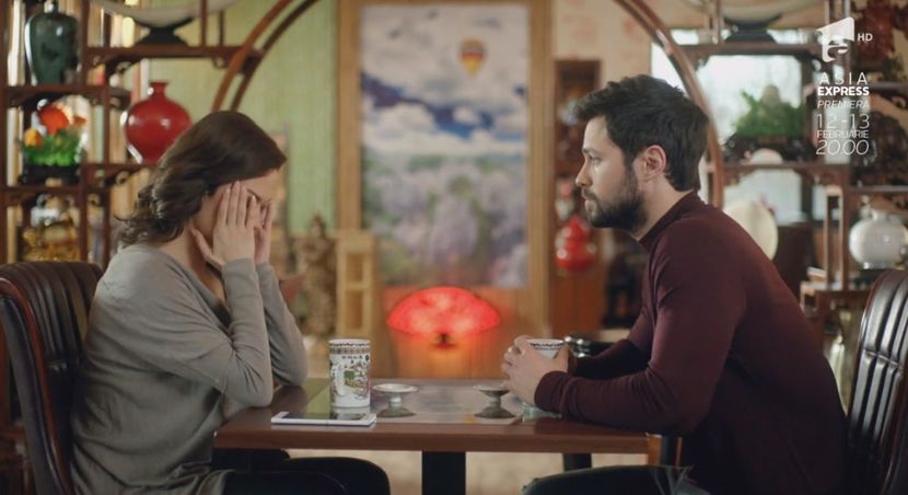 bandicam 2018-10-29 16-24-35-119 - 01 fructul oprit 01-04 - 2