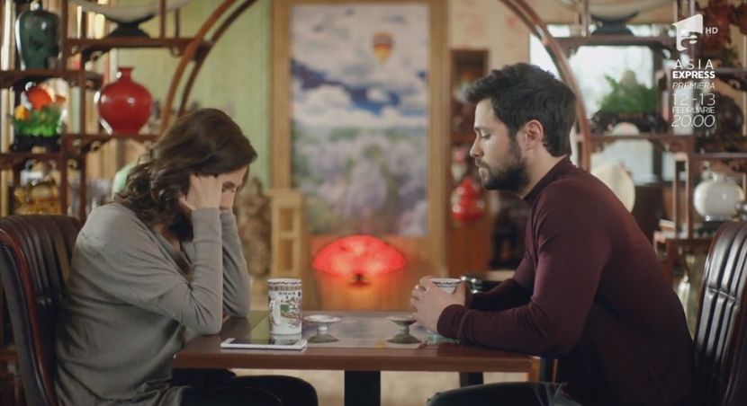 bandicam 2018-10-29 16-24-36-641 - 01 fructul oprit 01-04 - 2