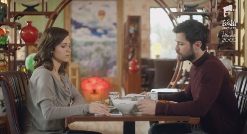 bandicam 2018-10-29 16-28-02-479 - 01 fructul oprit 01-04 - 3