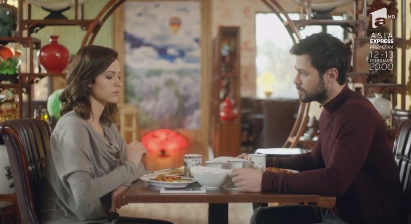 bandicam 2018-10-29 16-28-03-130 - 01 fructul oprit 01-04 - 3