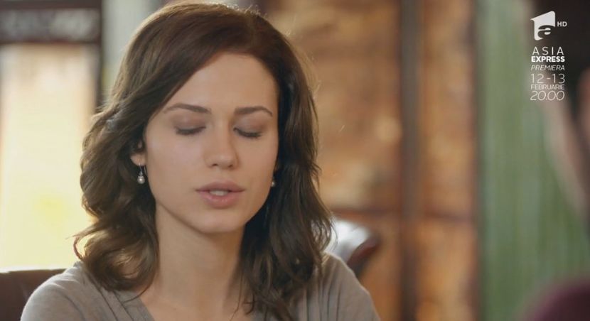 bandicam 2018-10-29 16-28-03-800 - 01 fructul oprit 01-04 - 3