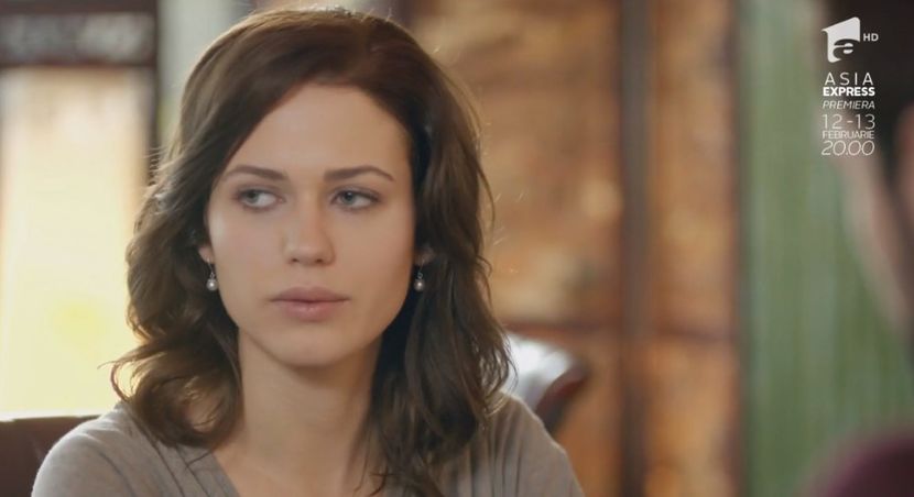 bandicam 2018-10-29 16-28-04-072 - 01 fructul oprit 01-04 - 3