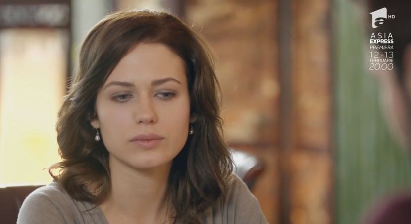 bandicam 2018-10-29 16-28-05-009 - 01 fructul oprit 01-04 - 3