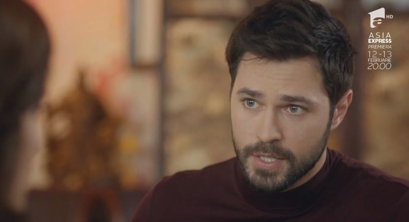 bandicam 2018-10-29 16-28-08-010 - 01 fructul oprit 01-04 - 3