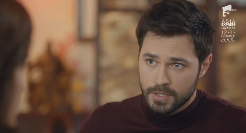 bandicam 2018-10-29 16-28-08-273 - 01 fructul oprit 01-04 - 3