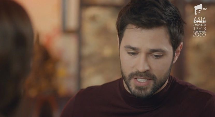 bandicam 2018-10-29 16-28-16-046 - 01 fructul oprit 01-04 - 3