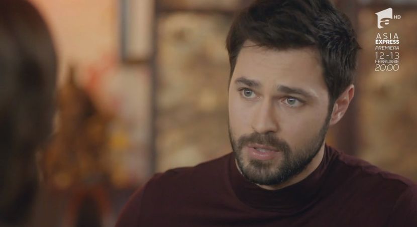 bandicam 2018-10-29 16-28-17-313 - 01 fructul oprit 01-04 - 3