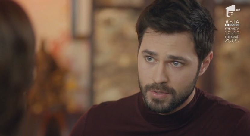 bandicam 2018-10-29 16-28-18-197 - 01 fructul oprit 01-04 - 3