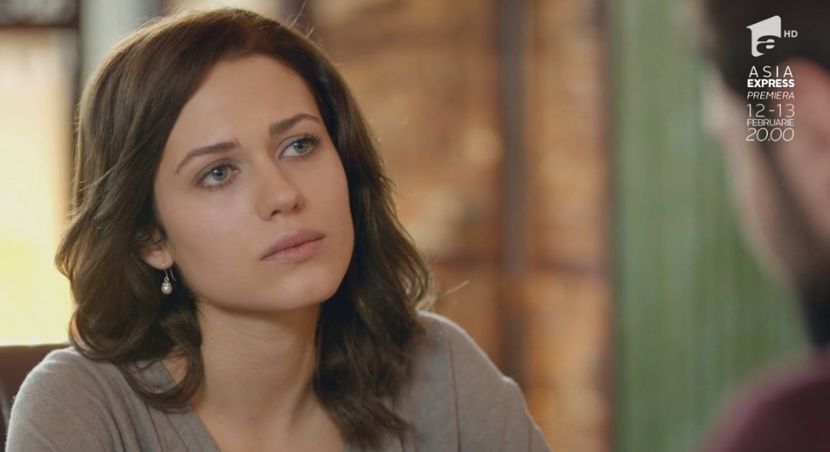 bandicam 2018-10-29 16-28-18-781 - 01 fructul oprit 01-04 - 3