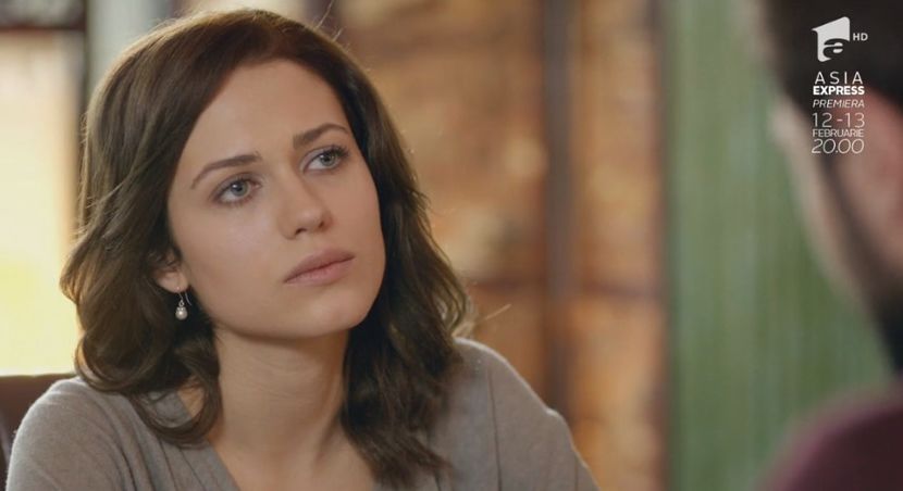 bandicam 2018-10-29 16-28-19-027 - 01 fructul oprit 01-04 - 3