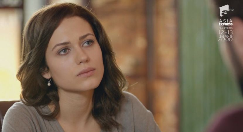 bandicam 2018-10-29 16-28-20-948 - 01 fructul oprit 01-04 - 3