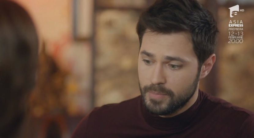 bandicam 2018-10-29 16-28-21-193 - 01 fructul oprit 01-04 - 3