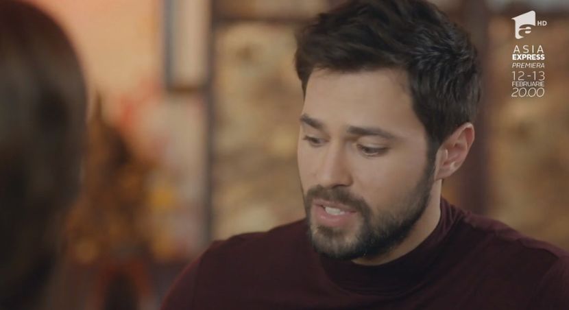 bandicam 2018-10-29 16-28-21-483 - 01 fructul oprit 01-04 - 3