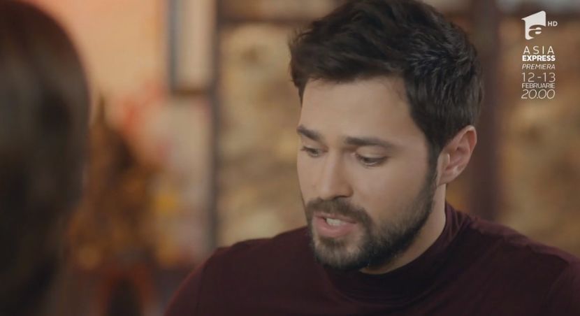 bandicam 2018-10-29 16-28-21-718 - 01 fructul oprit 01-04 - 3