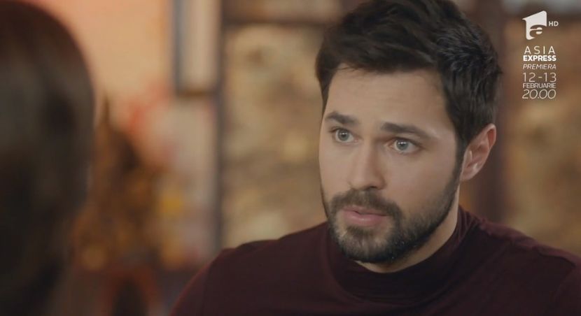 bandicam 2018-10-29 16-28-22-250 - 01 fructul oprit 01-04 - 3