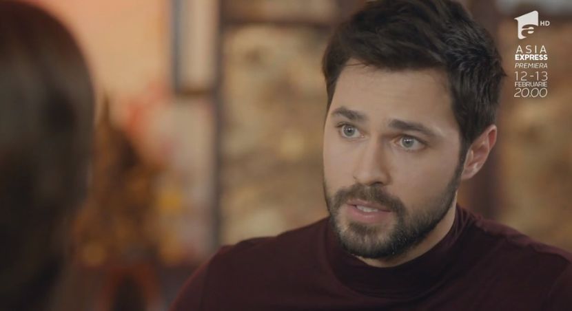 bandicam 2018-10-29 16-28-22-532 - 01 fructul oprit 01-04 - 3