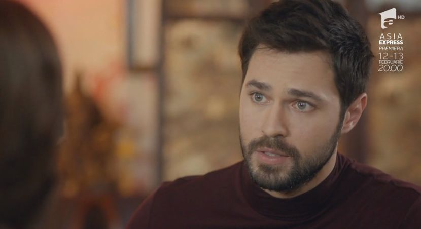 bandicam 2018-10-29 16-28-23-358 - 01 fructul oprit 01-04 - 3