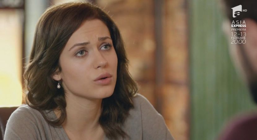 bandicam 2018-10-29 16-28-24-065 - 01 fructul oprit 01-04 - 3