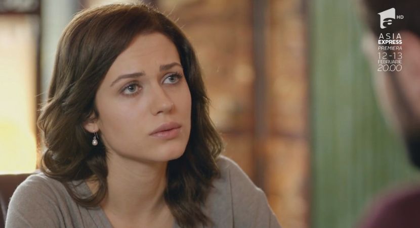 bandicam 2018-10-29 16-28-25-640 - 01 fructul oprit 01-04 - 3