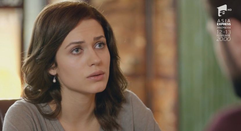 bandicam 2018-10-29 16-28-26-422 - 01 fructul oprit 01-04 - 3