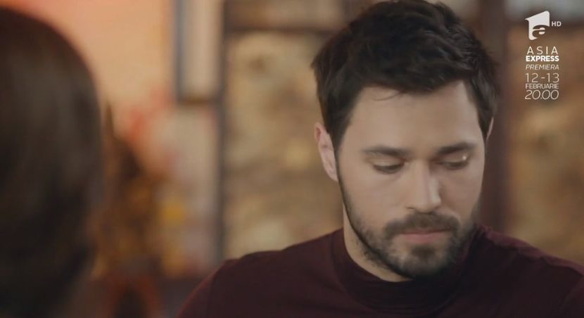 bandicam 2018-10-29 16-28-28-258 - 01 fructul oprit 01-04 - 3