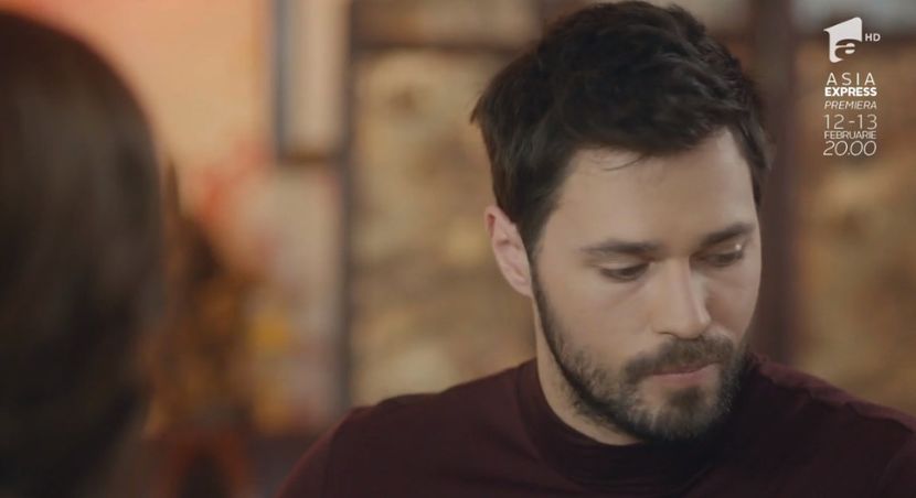 bandicam 2018-10-29 16-28-28-521 - 01 fructul oprit 01-04 - 3