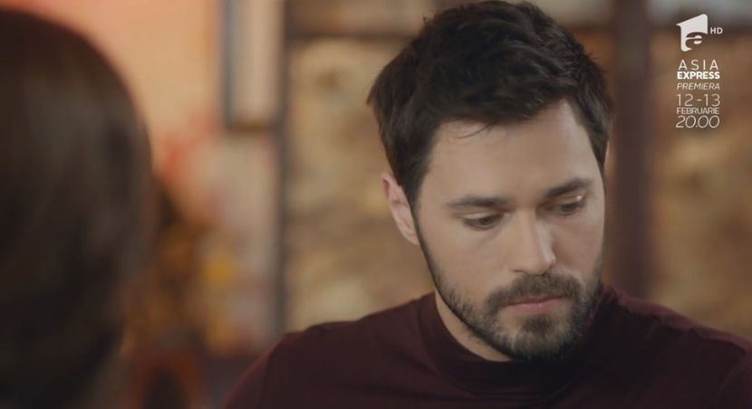 bandicam 2018-10-29 16-28-29-573 - 01 fructul oprit 01-04 - 3