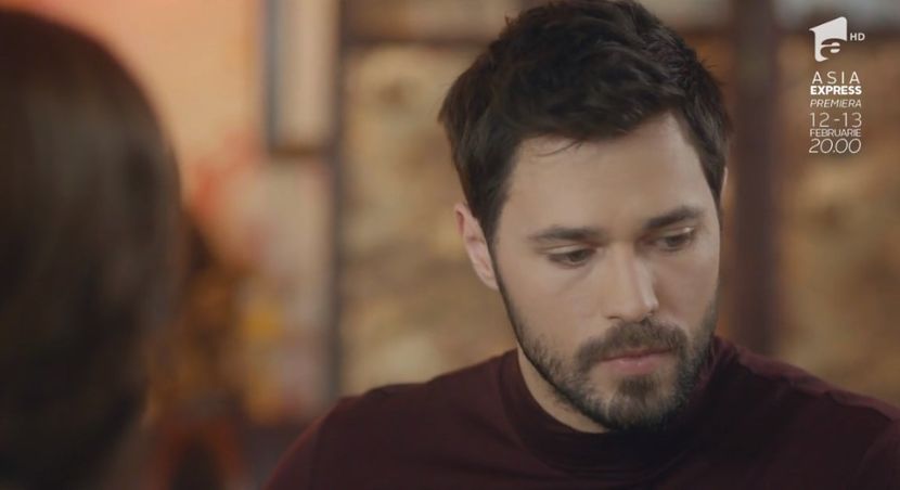 bandicam 2018-10-29 16-28-29-815 - 01 fructul oprit 01-04 - 3