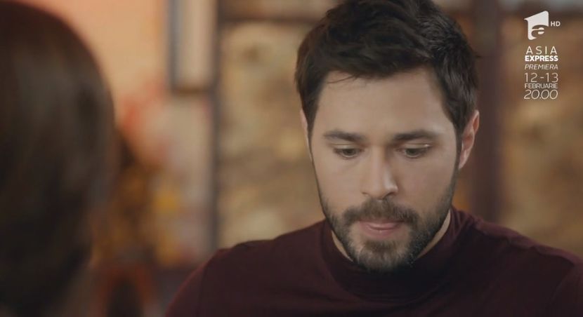 bandicam 2018-10-29 16-28-30-813 - 01 fructul oprit 01-04 - 3