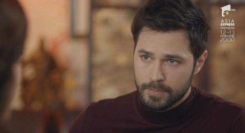 bandicam 2018-10-29 16-28-31-522 - 01 fructul oprit 01-04 - 3