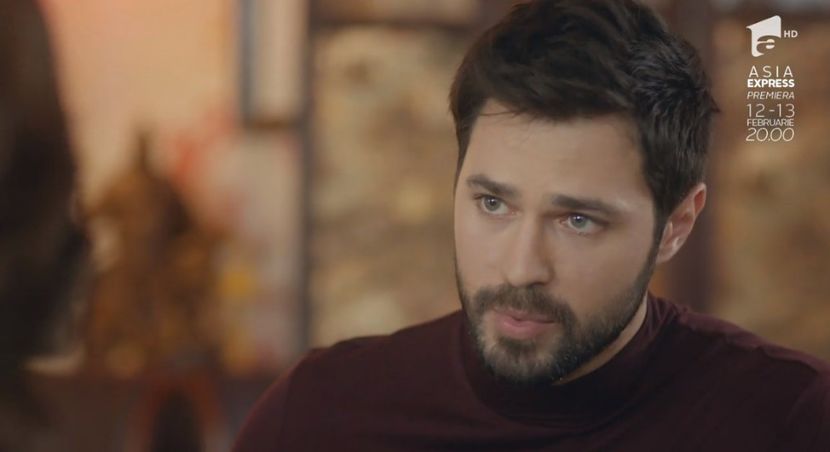 bandicam 2018-10-29 16-28-31-848 - 01 fructul oprit 01-04 - 3