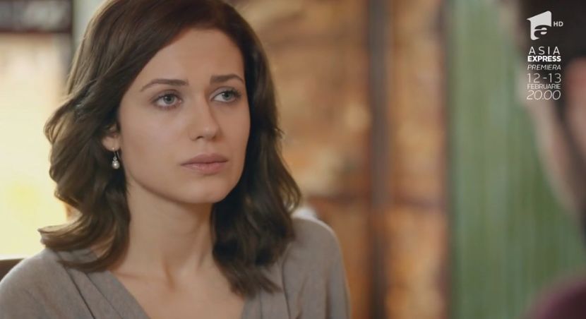 bandicam 2018-10-29 16-28-33-347 - 01 fructul oprit 01-04 - 3