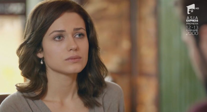 bandicam 2018-10-29 16-28-33-897 - 01 fructul oprit 01-04 - 3