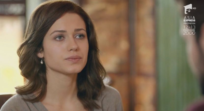 bandicam 2018-10-29 16-28-34-759 - 01 fructul oprit 01-04 - 3