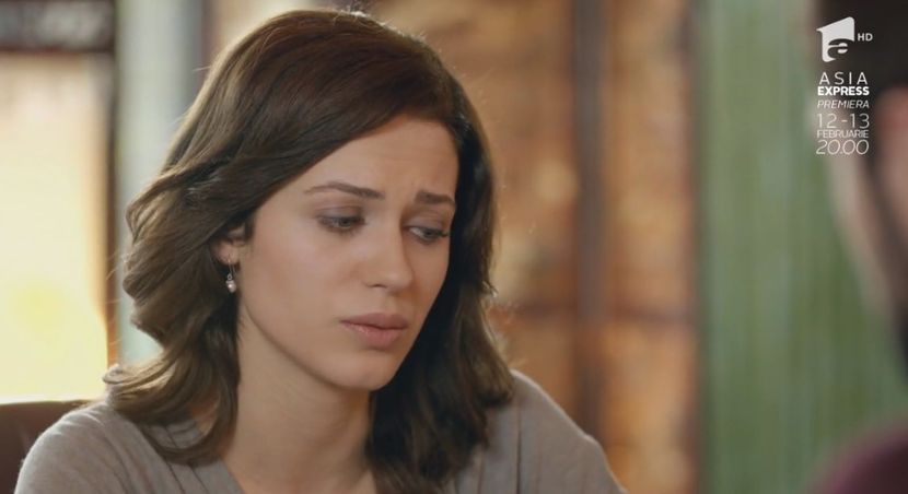 bandicam 2018-10-29 16-30-21-981 - 01 fructul oprit 01-04 - 3