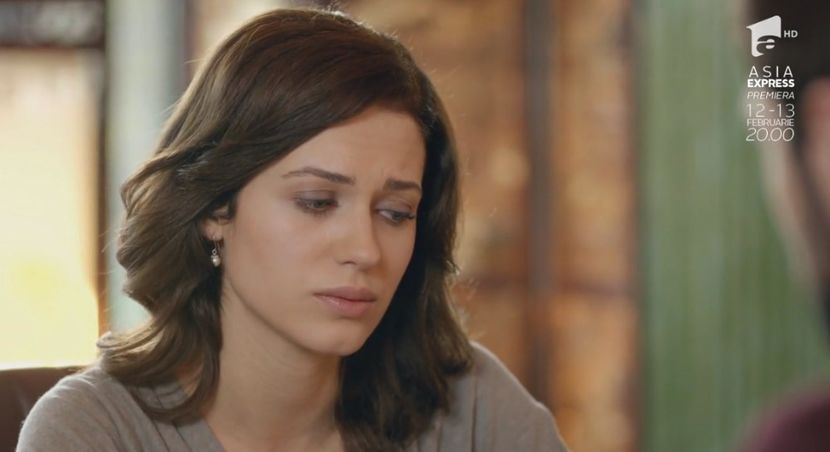 bandicam 2018-10-29 16-30-23-096 - 01 fructul oprit 01-04 - 3