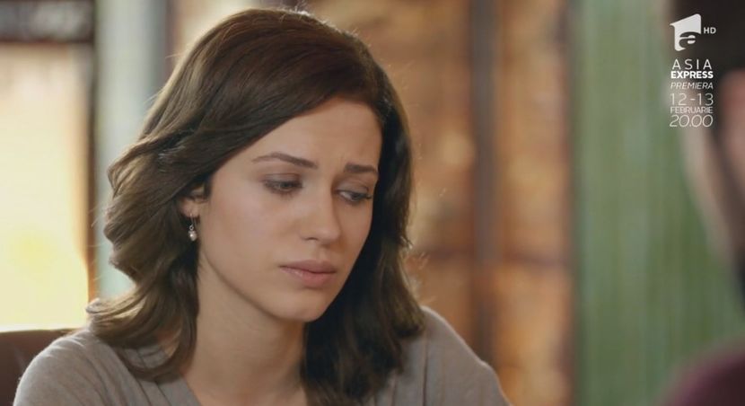 bandicam 2018-10-29 16-30-23-349 - 01 fructul oprit 01-04 - 3