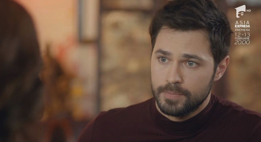 bandicam 2018-10-29 16-30-23-914 - 01 fructul oprit 01-04 - 3