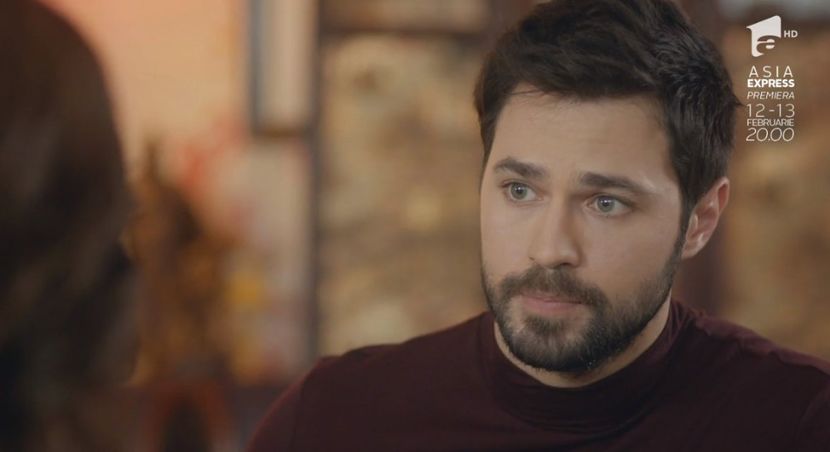 bandicam 2018-10-29 16-30-24-207 - 01 fructul oprit 01-04 - 3