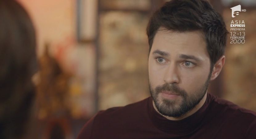 bandicam 2018-10-29 16-30-25-417 - 01 fructul oprit 01-04 - 3