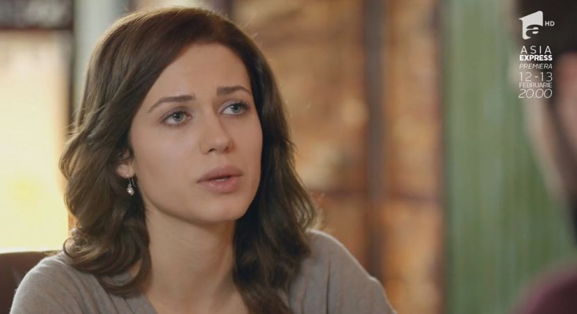 bandicam 2018-10-29 16-30-25-930 - 01 fructul oprit 01-04 - 3