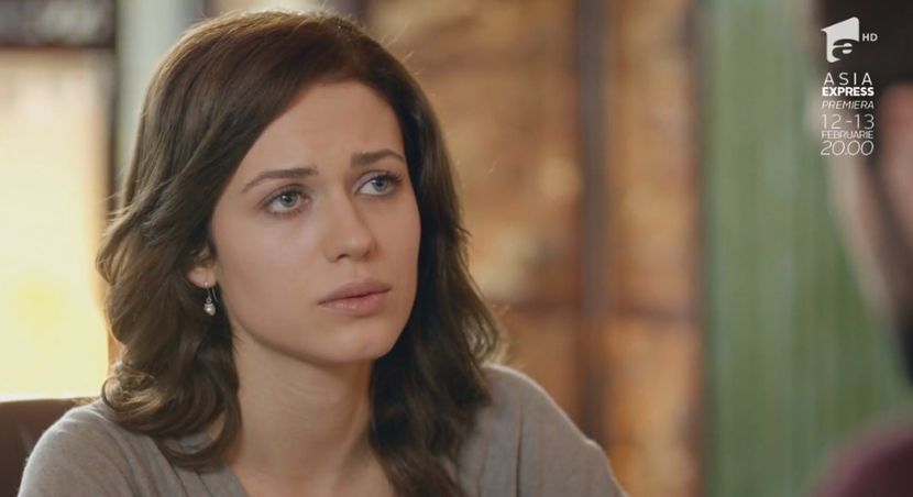 bandicam 2018-10-29 16-30-27-830 - 01 fructul oprit 01-04 - 3