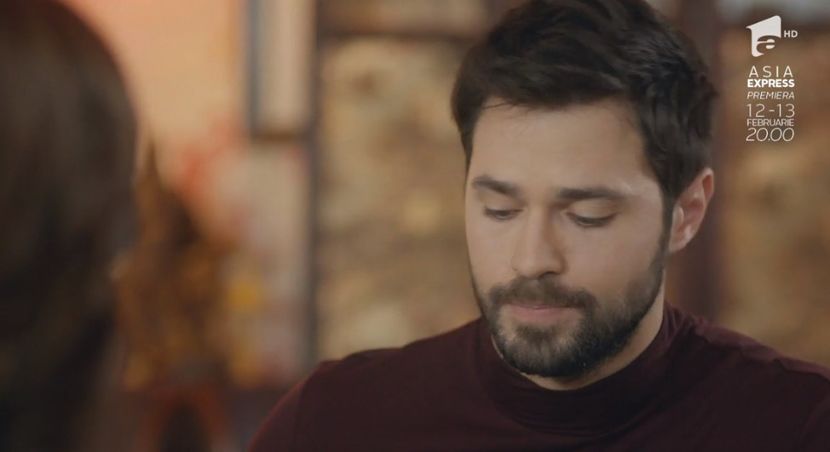 bandicam 2018-10-29 16-30-28-449 - 01 fructul oprit 01-04 - 3