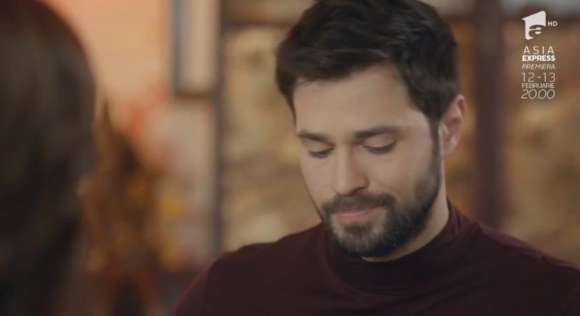 bandicam 2018-10-29 16-30-28-691 - 01 fructul oprit 01-04 - 3