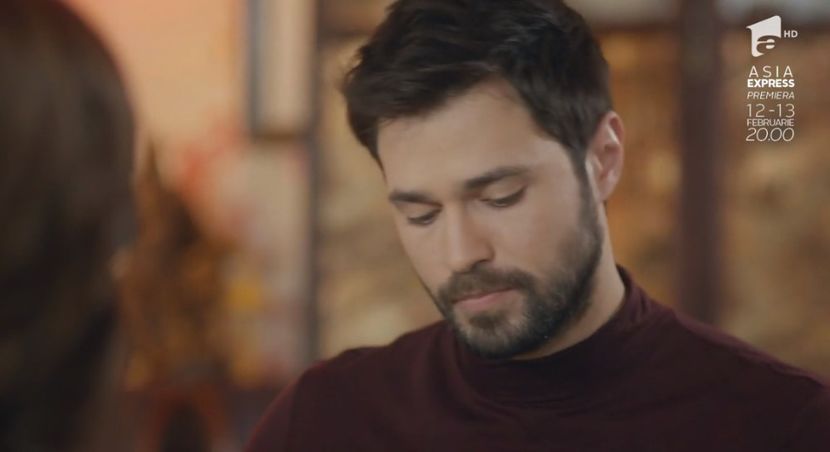 bandicam 2018-10-29 16-30-28-883 - 01 fructul oprit 01-04 - 3