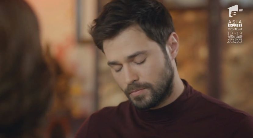 bandicam 2018-10-29 16-30-29-153 - 01 fructul oprit 01-04 - 3