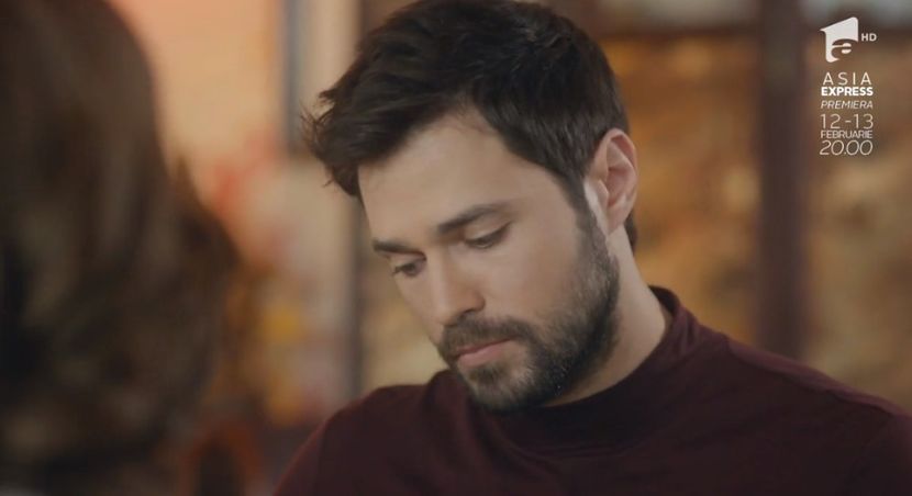 bandicam 2018-10-29 16-30-29-415 - 01 fructul oprit 01-04 - 3