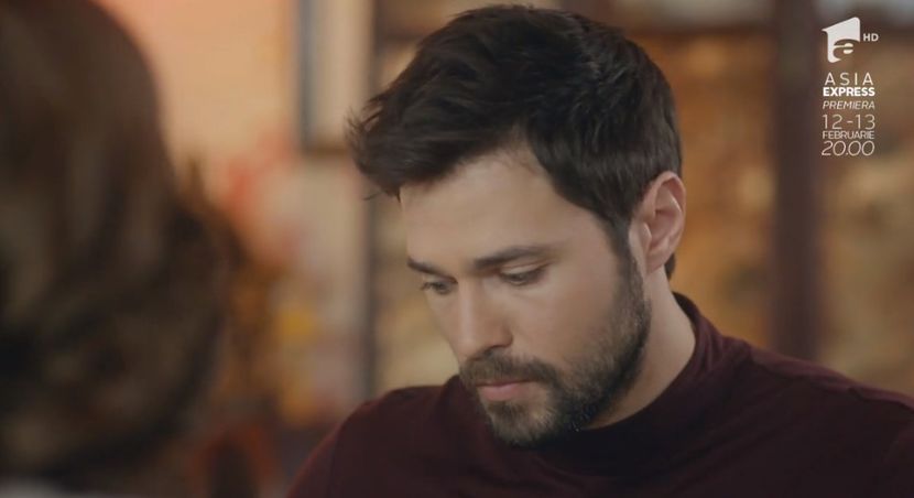 bandicam 2018-10-29 16-30-29-942 - 01 fructul oprit 01-04 - 3